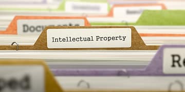 קניין רוחני. אילוסטרציה: depositphotos.com