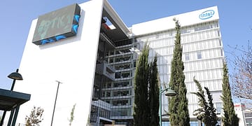 ראיון חגיגי: הזדמנויות הקריירה למהנדסי שבבים באינטל הן כמעט אינסופית