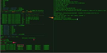 BusyBox - LZMA Vuln.