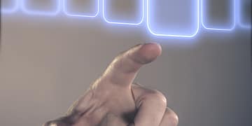 אילוסטרציה: depositphotos.com