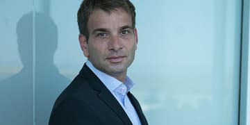 ערן חרותי קרדיט יחצ מארוול