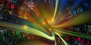 פוטוניקה. אילוסטרציה: depositphotos.com