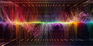 מיחשוב קוונטי. אילוסטרציה: depositphotos.com