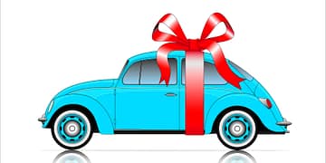 פולקסווגן. איור: depositphotos.com