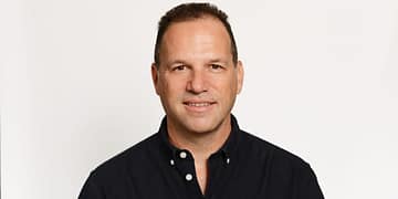 יוסי שושני מנכל מארוול ישראל. צילום יחצ מארוול