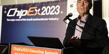 ישראל הפכה מסטארט-אפ ניישן לסקייל-אפ ניישן