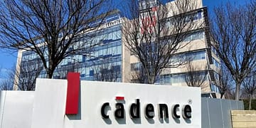 מטה חברת קיידנס, סן חוזה קליפורניה מקור: אתר החברה