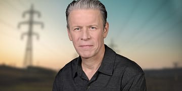 דר ערן ענבר, פריזמה פוטוניקס, צלם יוסי צבקר