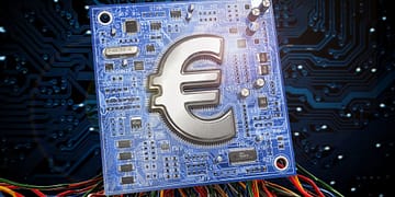 אירופה מבקשת עצמאות בתחום השבבים. המחשה: depositphotos.com