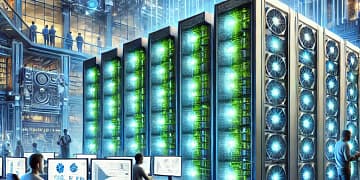 מיחשוב על באיחוד האירופי. איור אבי בליזובסקי באמצעות DALEE