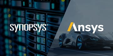 מיזוג סינופסיס-אנסיס: האם מדובר בשינוי כללי המשחק או שזהו מהלך רע לתחום התכנון של מערכות אלקטרוניות