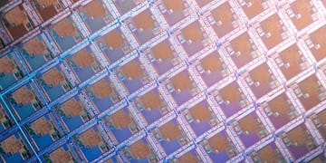 ספירת שבבים. אילוסטרציה: depositphotos.com