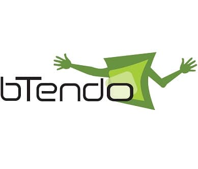 btendo