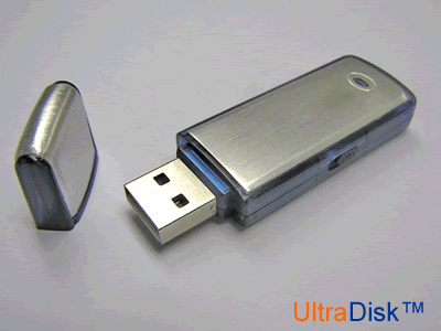 1gb_usb_flash_drive