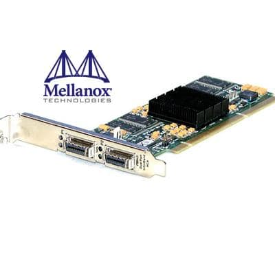 mellanox