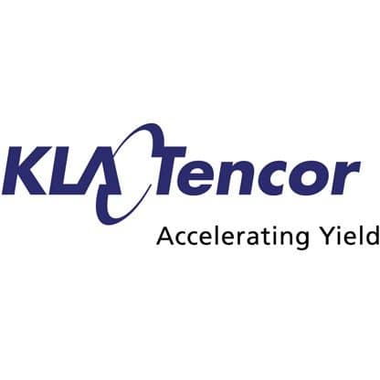 kla-tencor_416x4161