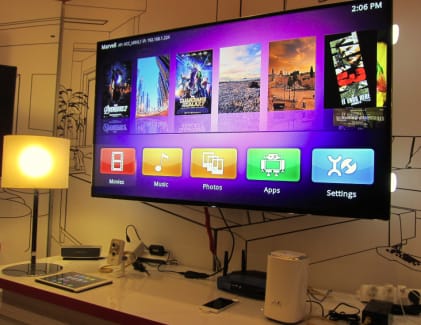 Marvell_home-cloud-center_421