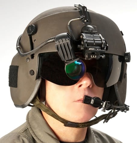 elbit_helmet