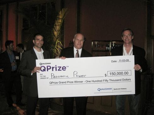 Panoramic_Power_with_150K