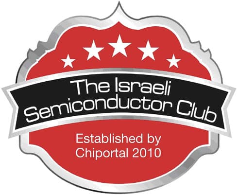 chip_club_logo