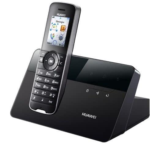Huawei_FMC_F685_3G_DECT