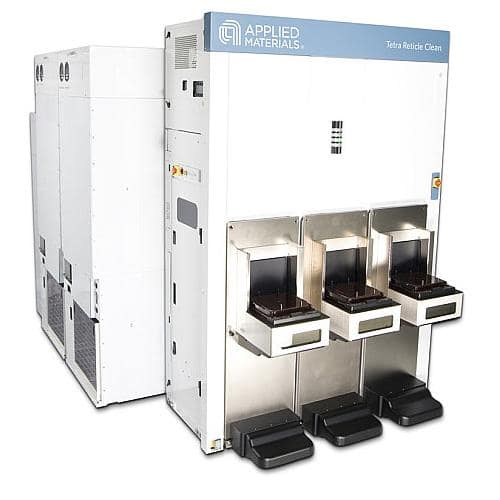 applied_materials_equipment