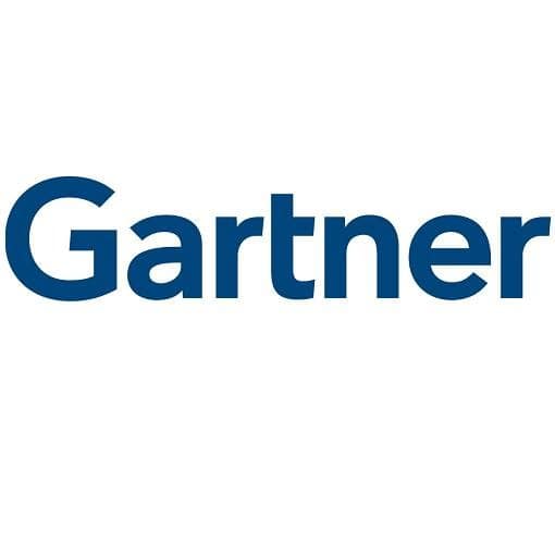 gartner_logo