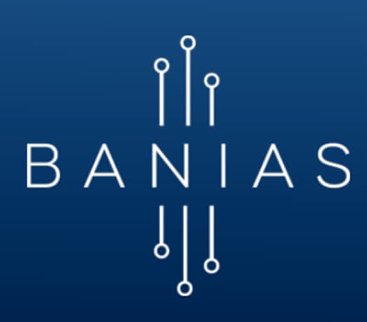 המתכון הסודי של אביגדור וילנץ להקמת עוד חברה מצליחה