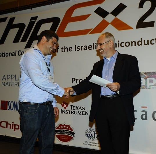 Marco_Casale-Rossi_recieve_the_award