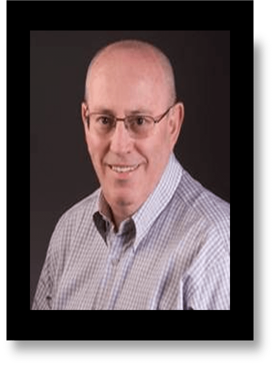 אלכס קורנהאוזר, מנכ"ל אינטל ישראל לשעבר, נפטר ממחלת הסרטן