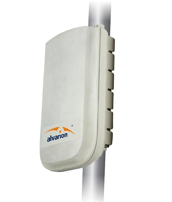 BrezeMAX_Extreme_on_Pole_HR