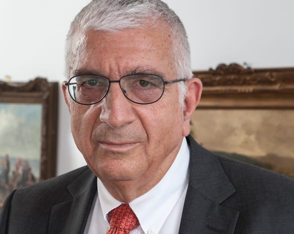 מנכ"ל פרופימקס, אלחנן רוזנהיים: "נכון, עכשיו הזמן להשקיע, אבל צריך לדעת איך ואיפה"