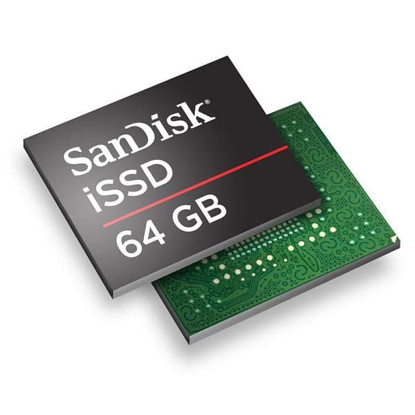 SANDISK-iSSD_64GB