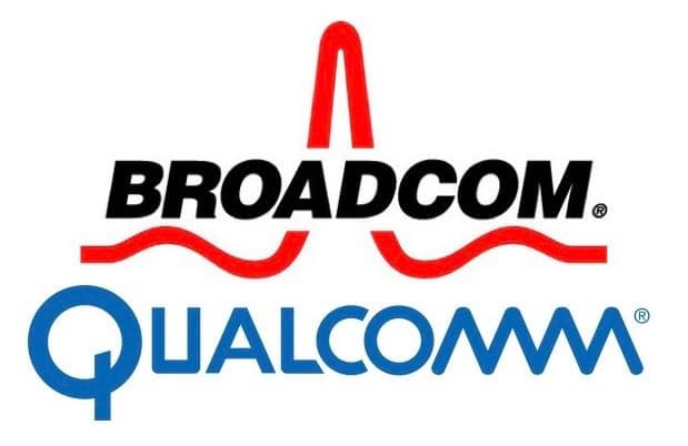 broadcom qualcomm1