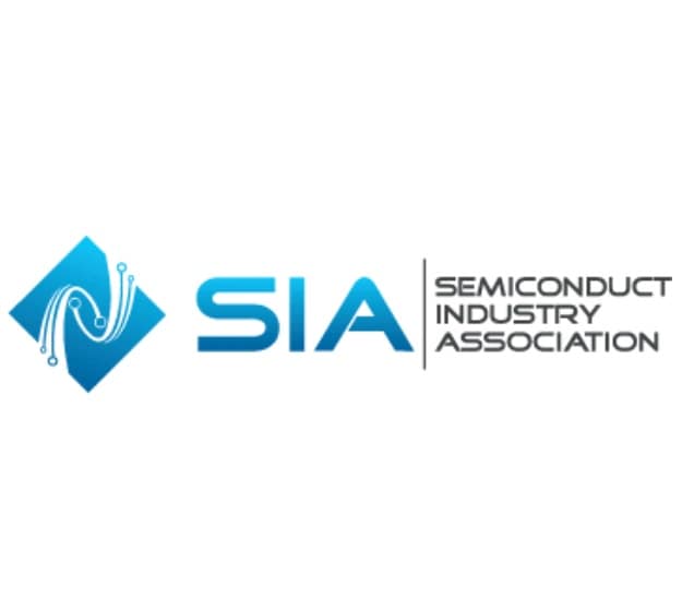 sia_logo_2013