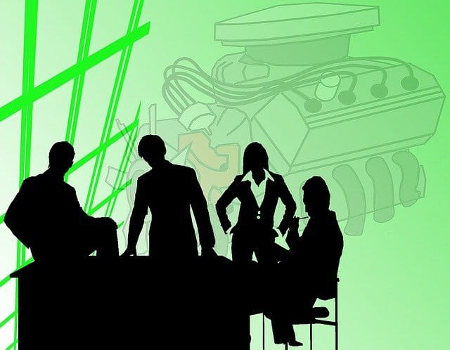 students 1286889 640