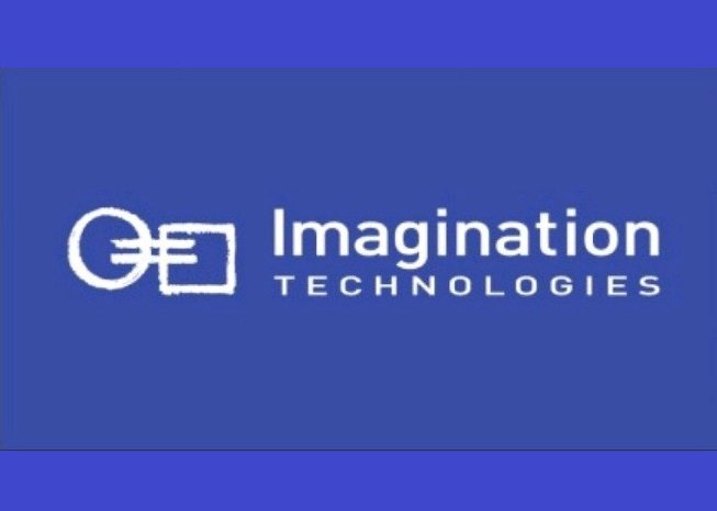 IMAGINATION