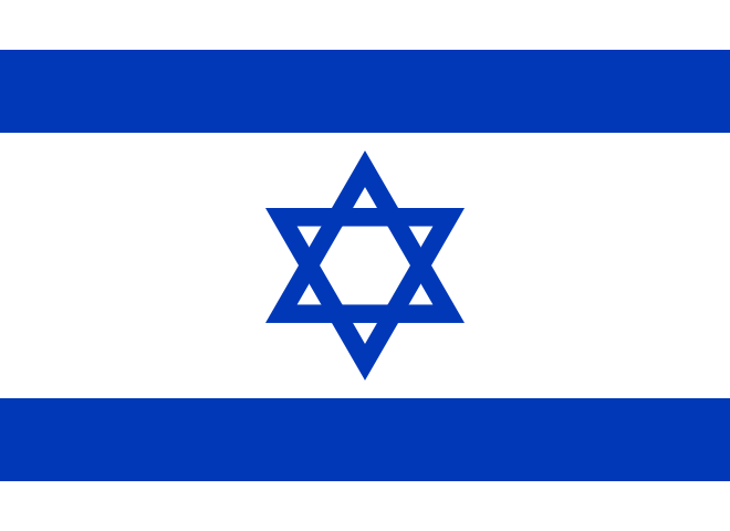 Flag_of_Israel.svg