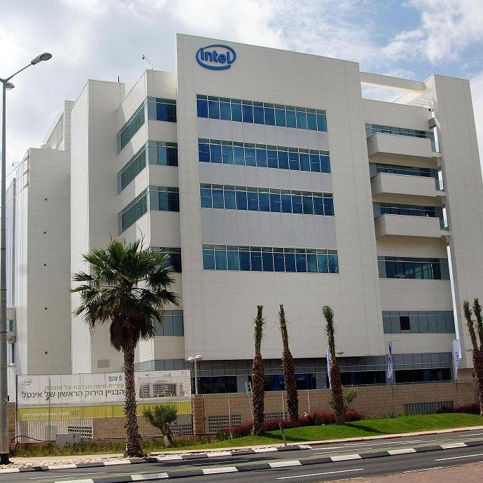intel_haifa