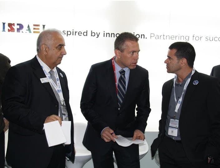 erdan_barcelona_2014