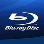 blu-ray-logo