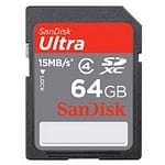 sandisk-sd