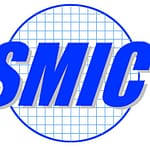 SMIC_Logo_TM