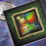 TSMC-Releases-65nm-eDRAM-Chips-2