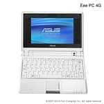 eee-pc-4g