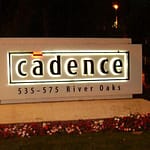 CADENCE_SQUARE