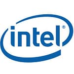 INTEL_LOGO