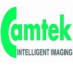 camtek_logo