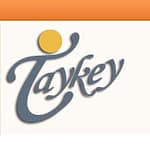 taykey_logo