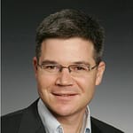 Gilad_Rozen-_Celeno-Founder_President_CEO